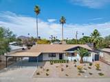 6932 Latham Street - Photo 40