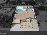 6932 Latham Street - Photo 41