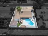 6932 Latham Street - Photo 42