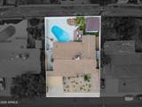 6932 Latham Street - Photo 43