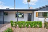 6932 Latham Street - Photo 44
