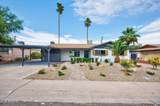 6932 Latham Street - Photo 45