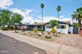 6932 Latham Street - Photo 46