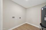 6932 Latham Street - Photo 47