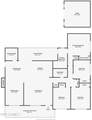6932 Latham Street - Photo 48