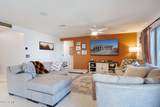 1477 Jaycie Drive - Photo 10