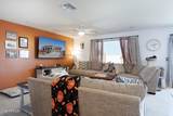 1477 Jaycie Drive - Photo 11