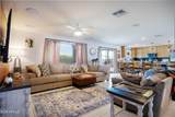 1477 Jaycie Drive - Photo 12