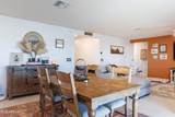1477 Jaycie Drive - Photo 13