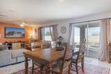 1477 Jaycie Drive - Photo 14