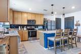 1477 Jaycie Drive - Photo 15