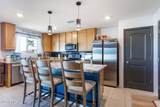 1477 Jaycie Drive - Photo 16