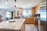 1477 Jaycie Drive - Photo 17