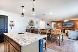 1477 Jaycie Drive - Photo 18