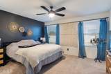 1477 Jaycie Drive - Photo 19