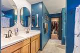 1477 Jaycie Drive - Photo 21