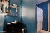 1477 Jaycie Drive - Photo 22