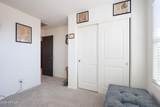 1477 Jaycie Drive - Photo 25