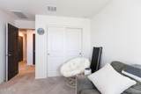 1477 Jaycie Drive - Photo 27