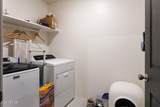 1477 Jaycie Drive - Photo 29