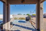 1477 Jaycie Drive - Photo 31