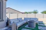 1477 Jaycie Drive - Photo 32