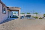 1477 Jaycie Drive - Photo 34