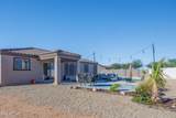 1477 Jaycie Drive - Photo 35
