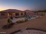 1477 Jaycie Drive - Photo 37