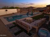 1477 Jaycie Drive - Photo 40