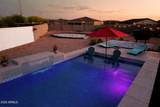 1477 Jaycie Drive - Photo 41