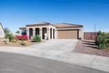 1477 Jaycie Drive - Photo 6
