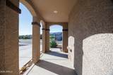 1477 Jaycie Drive - Photo 7