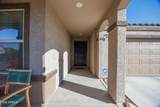1477 Jaycie Drive - Photo 8