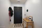 1477 Jaycie Drive - Photo 9