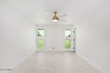 15401 Cameo Drive - Photo 10