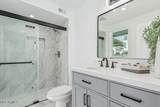 15401 Cameo Drive - Photo 11