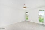 15401 Cameo Drive - Photo 13