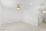 15401 Cameo Drive - Photo 15