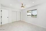 15401 Cameo Drive - Photo 16