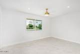 15401 Cameo Drive - Photo 17