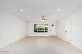 15401 Cameo Drive - Photo 18