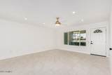 15401 Cameo Drive - Photo 19