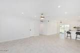 15401 Cameo Drive - Photo 20