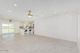 15401 Cameo Drive - Photo 21