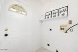 15401 Cameo Drive - Photo 22