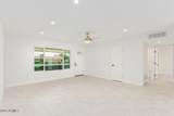 15401 Cameo Drive - Photo 23