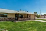 15401 Cameo Drive - Photo 24