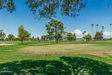15401 Cameo Drive - Photo 26