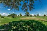 15401 Cameo Drive - Photo 27